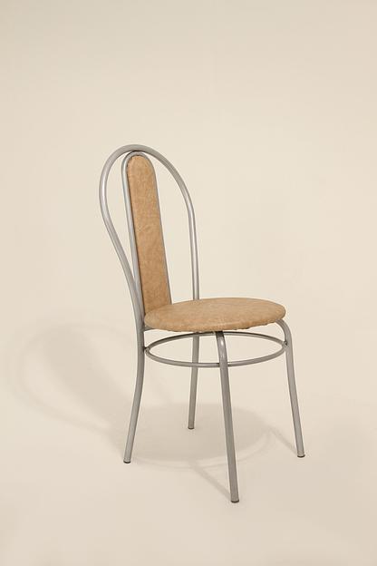 Стул «Элегия-М с кольцом» ОПТ фото 7