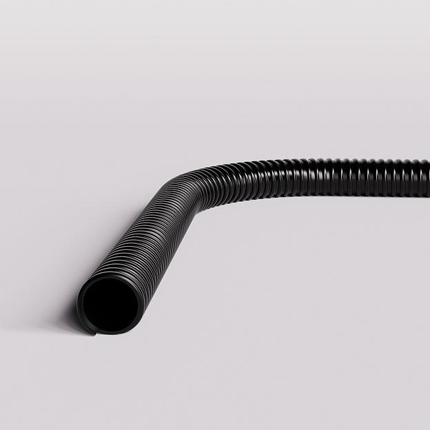 Шланг RH-PUR EXH Plus EL фото 1