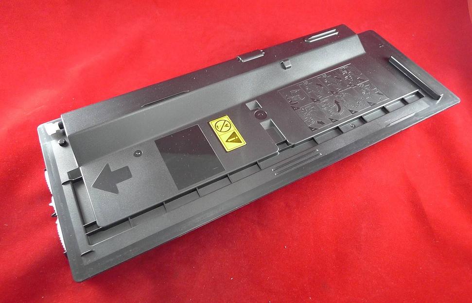 Тонер-картридж для Kyocera FS-6030MFP/6530MFP/6525MFP/6025MFP/6025MFP TK-475 15K ELP Imaging® фото 2