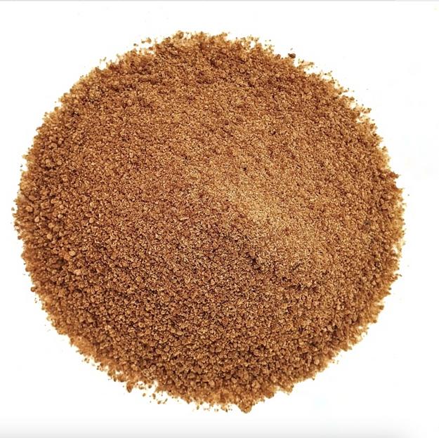 Сахар кокосовый «WOWFOODS», опт фото 1