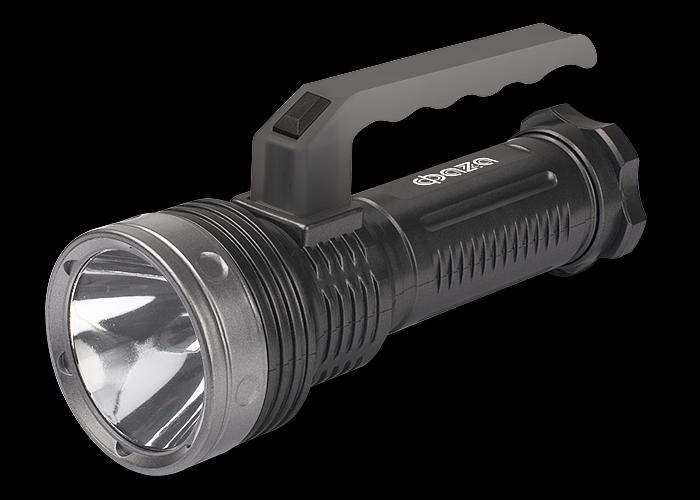 Фонарь ФАZА P1-L2W фото 1