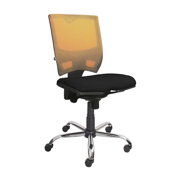 Кресло Спринг, SPRING фото 6