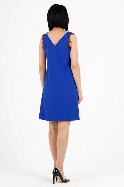 Платье АП-2100 фото 3