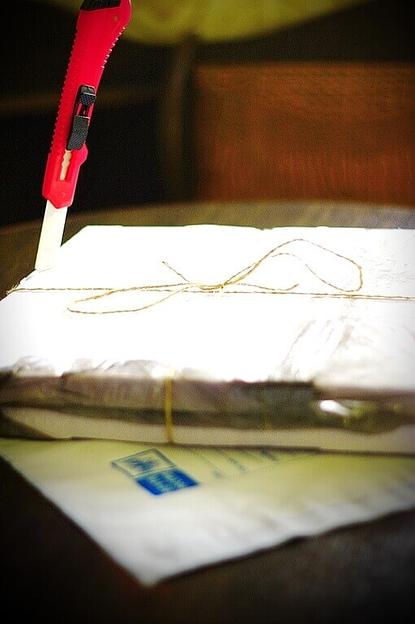 Настенные часы «Парикмахерские» ОПТ фото 2