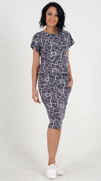 Платье АП-1754 фото 3