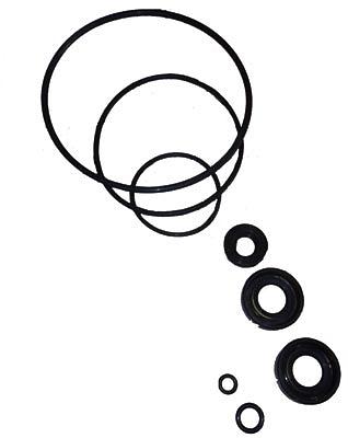 Ремкомплект гидротолкателя фото 1