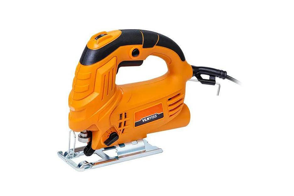 Электролобзик Villager VLN 1155 опт фото 1