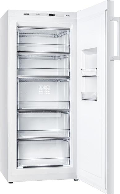 Морозилка М 7601-100 ATLANT фото 1