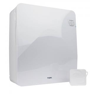 Бризер Tion «4S Plus» фото 6