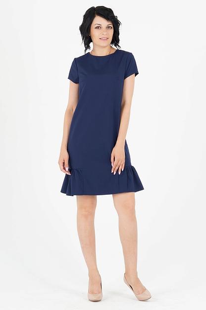 Платье АП-2105 фото 2