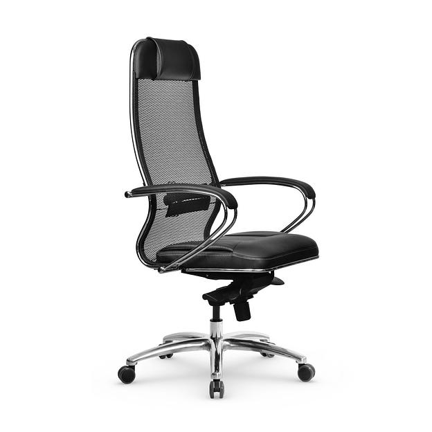 Кресло Samurai SL-1.04 MPES опт фото 5