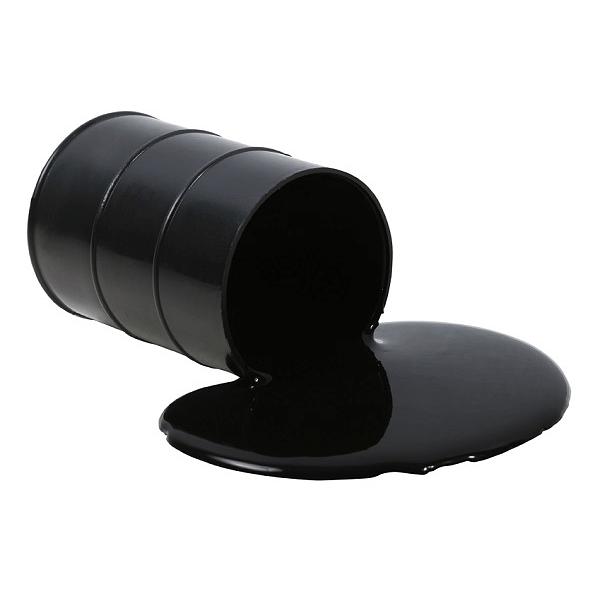 Мазут марка ТКМ-16 с серой 2 % опт фото 1