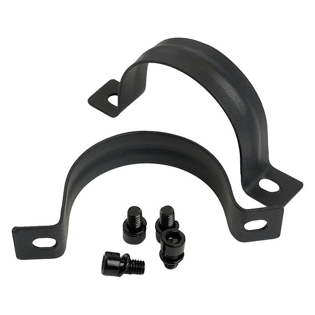 Светильник светодиодный уличный ДКУ-150вт 5000К IP65 фото 10