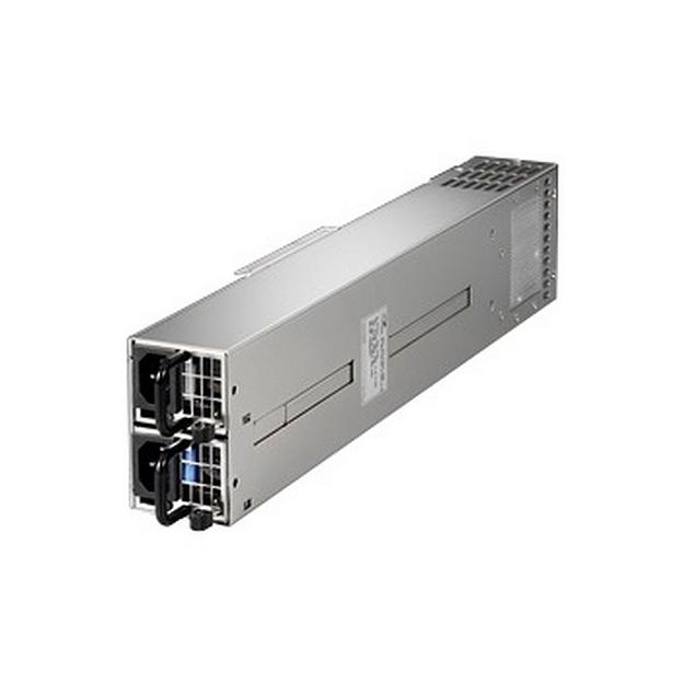 Блок питания EMACS [M1K2-5C01V4V] фото 1