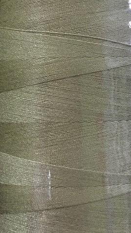 Нитки Ателье № 360 фото 1