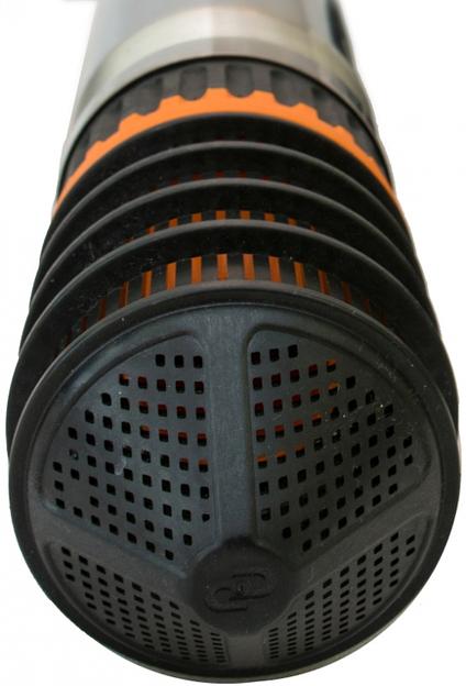 Садовый насос скважинный Джилекс Водомет 55/90 1200Вт 3300л/час фото 3