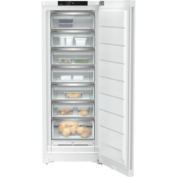 Морозильная камера LIEBHERR Liebherr FNd 7227-22 001 фото 4