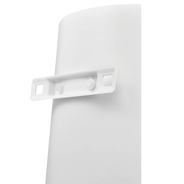 Водонагреватель Royal Thermo RWH 50 Trend фото 5