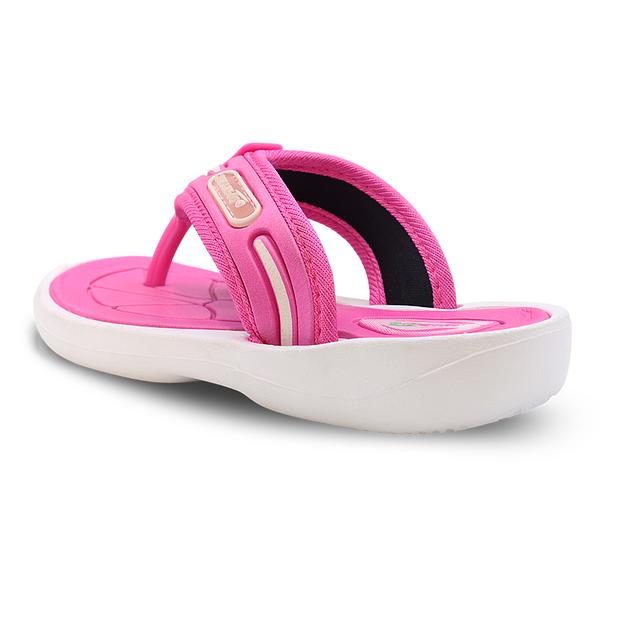 Сланцы детские из ЭВА, модель 637C ОПТ фото 6