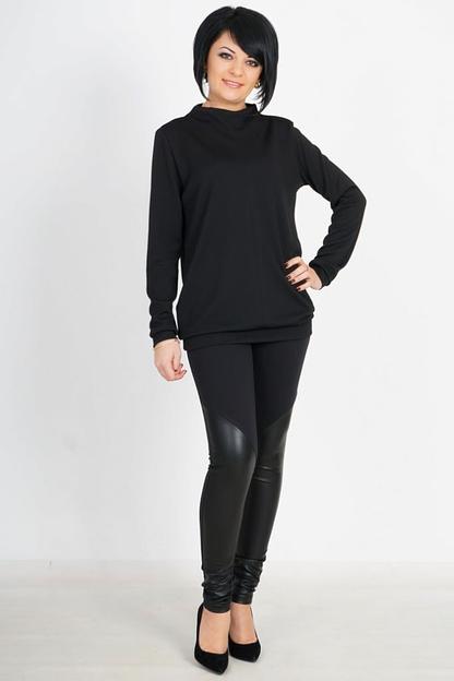 Джемпер АД-1107 фото 2