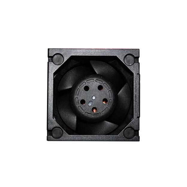 Вентилятор Lenovo 4F17A14496 ThinkSystem SR650 V2 Performance Fan Option Kit фото 3