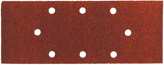 Вибро шлифовальная машина Einhell TE-OS 2520 E 250Вт фото 5