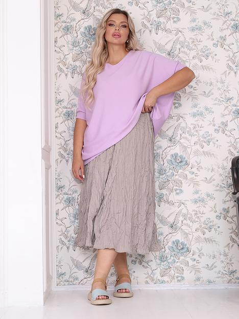 Юбка Ю5-5559/3 фото 1