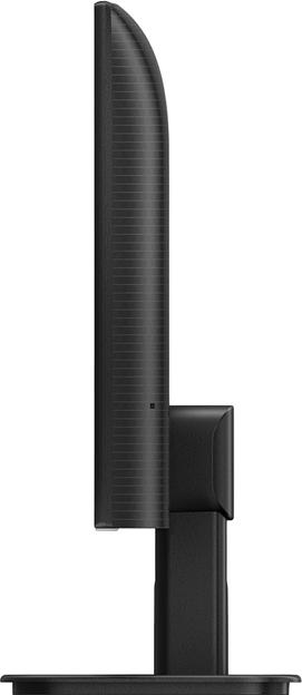 Монитор Philips 27" 27E1N1200A черный IPS LED 16:9 HDMI M/M матовая 300cd 178гр/178гр 1920x1080 100Hz VGA DP FHD фото 8