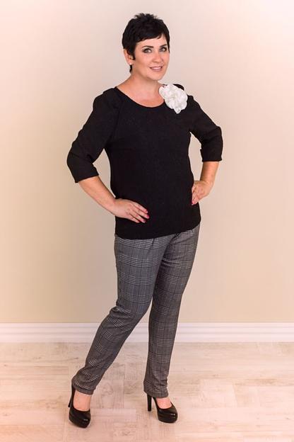 Блуза Р-62 фото 2