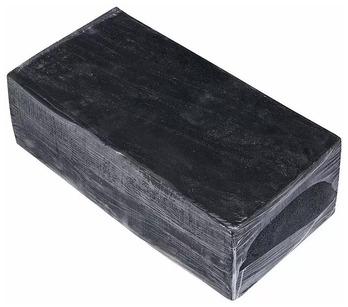 Битум нефтяной строительный БН 90/10 опт фото 1