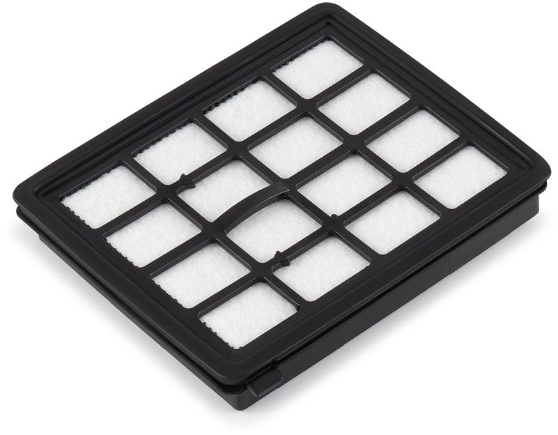 Набор фильтров Hyundai HVC30HH (2фильт.) фото 5