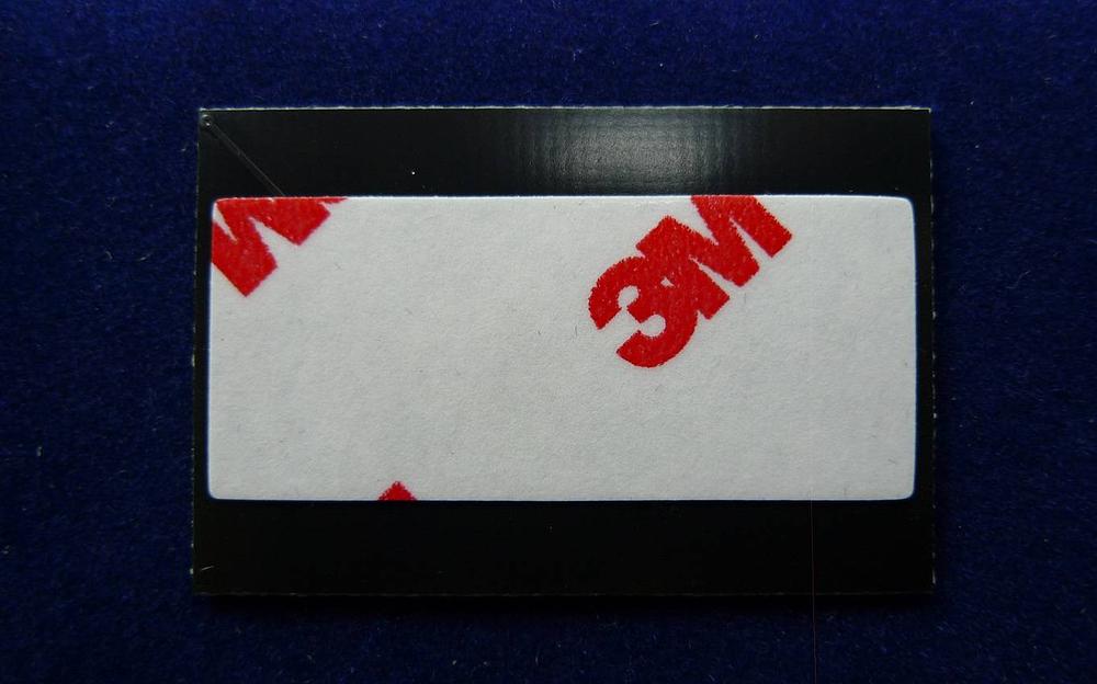 Чип для Kyocera FS-C5400dn, P7035cdn (TK-570C) Cyan, 12K ELP Imaging® фото 2