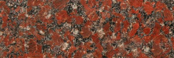 Гранит «Капустинский» полированный 300×600×18 фото 1