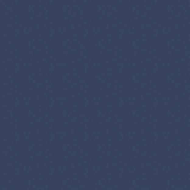 Arioli краска интерьерная колеруемая, база А ОПТ фото 6