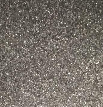 Декоративная мраморная штукатурка MS38 (графит) опт фото 1