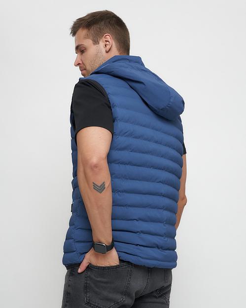 Жилетка YUNDA 1022S фото 8