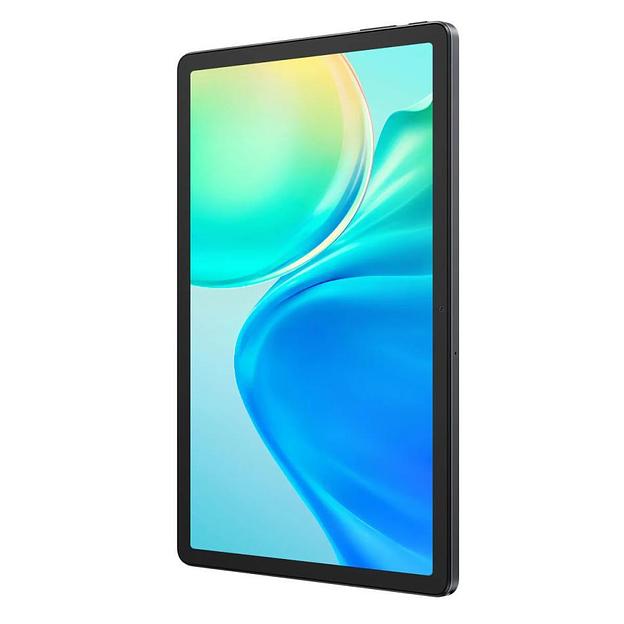 Планшет TAB90 10.9" 8/128GB GRAY BLACKVIEW фото 6