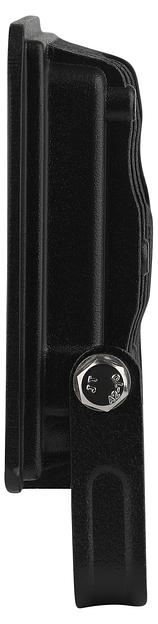 ЭРА Б0052022 Прожектор светодиодный уличный ЭРА LPR-023-0-65K-020 20Вт 6500K 1600Лм IP65 фото 5