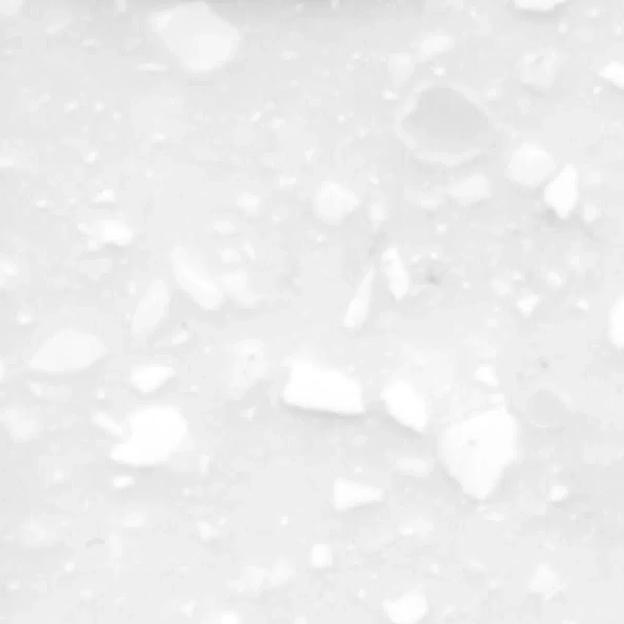 Раковина акриловая Staron N205 Pebble Ice PI811 фото 3