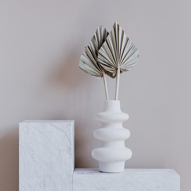 Arioli краска интерьерная колеруемая, база С ОПТ фото 2