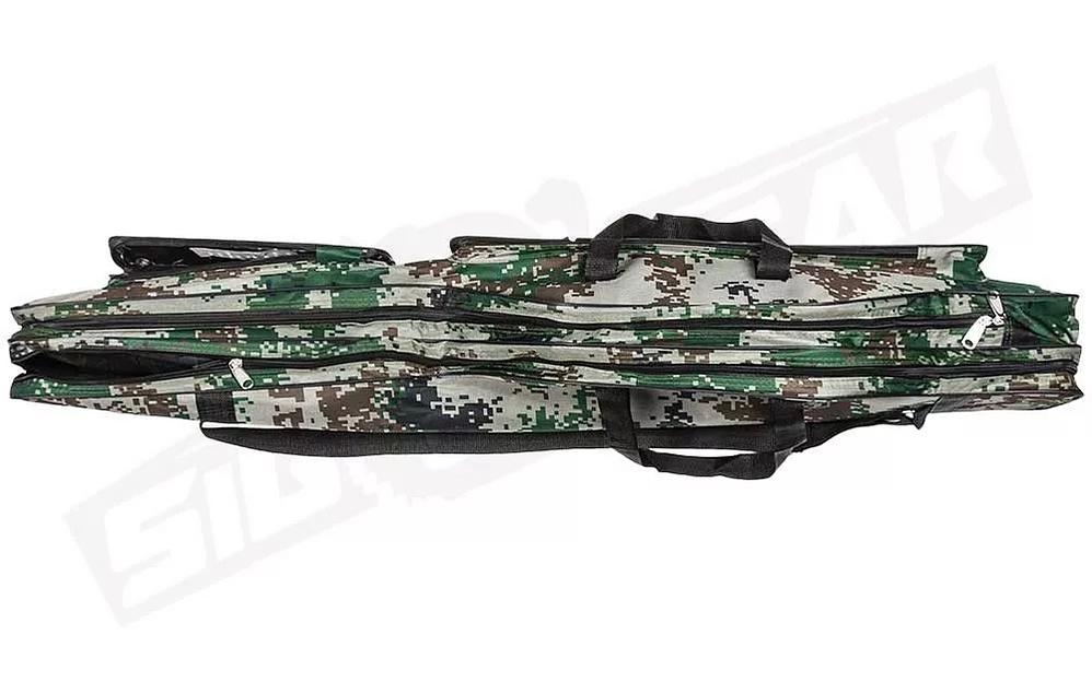 Чехол двухсекционный SibBear опт фото 2