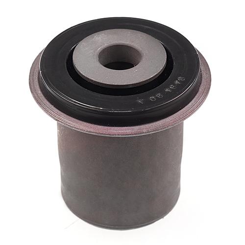 Полиуретановый сайлентблок N-06-1618 PolyBlack фото 1