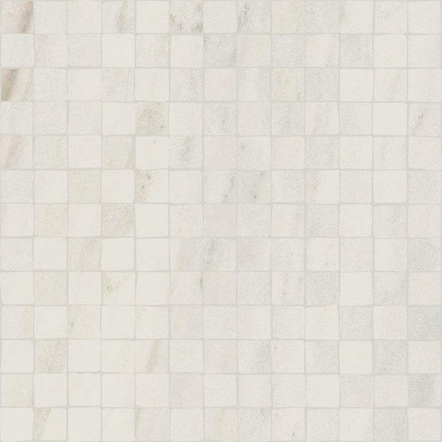 Мозаика Italon Charme Extra Lasa Сплит фото 1