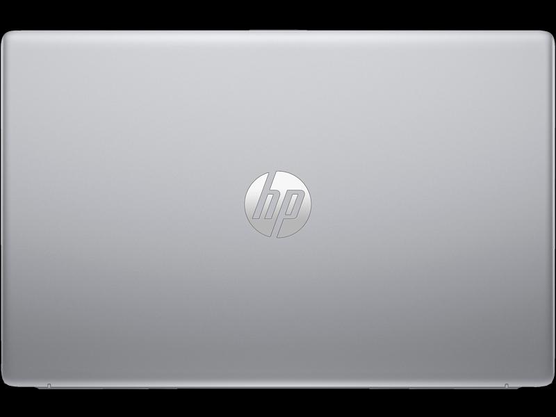 Ноутбук HP 470 G10 Intel Core i7-1355U/16Gb/512Gb SSD/17.3 IPS 300nits/DOS фото 3