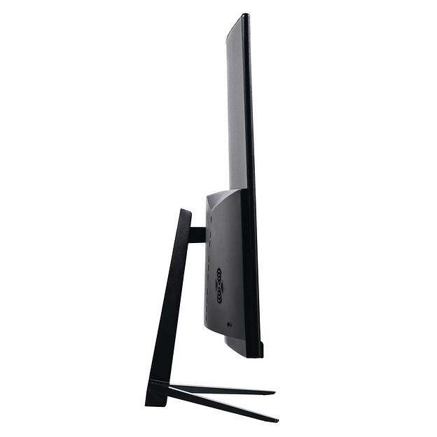 Монитор Lime [T238L] фото 5