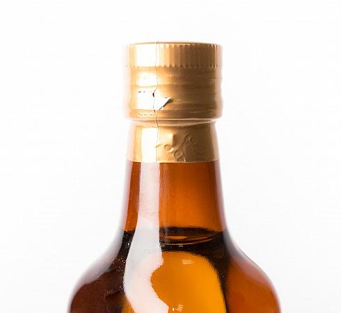 Тыквенное масло 500 мл ОПТ фото 3