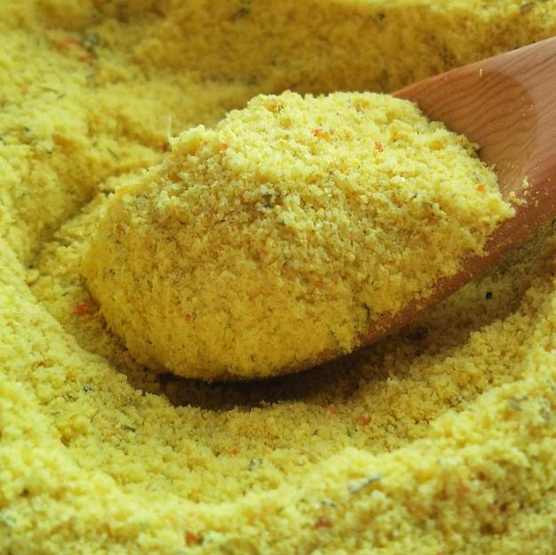 Смесь специй «Бульон куриный», высший сорт фото 1