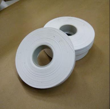 Лента ФУМ-2 опт фото 1