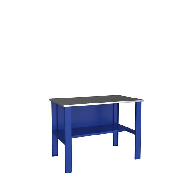 Верстак «Верстакофф Proffi» 112 фото 1