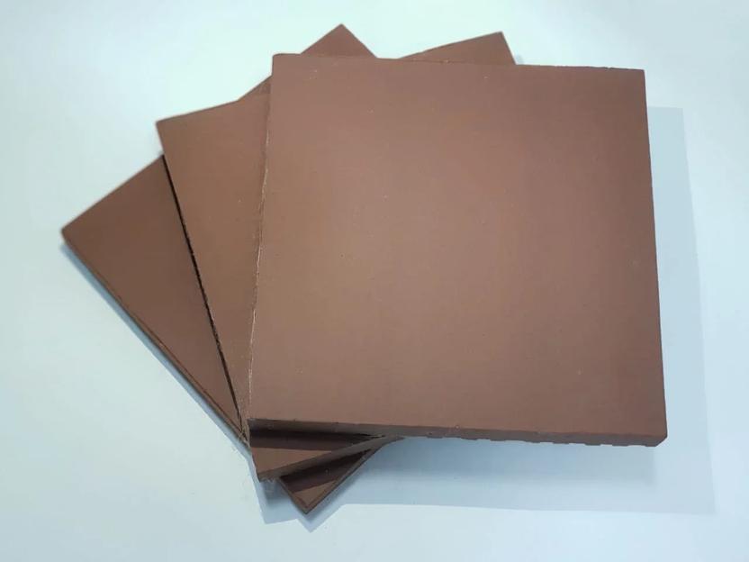 Плитка клинкерная кислотоупорная ОПТ фото 4